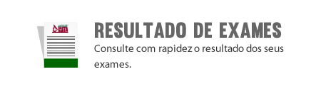 header resultados