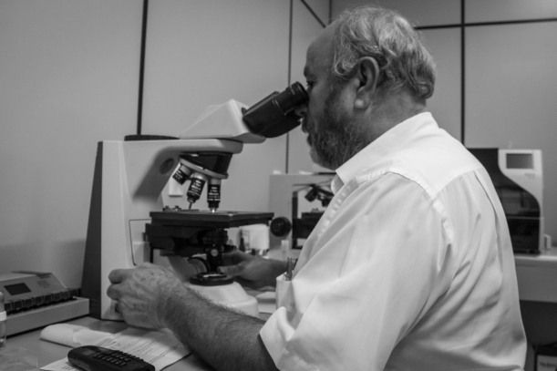 lab3