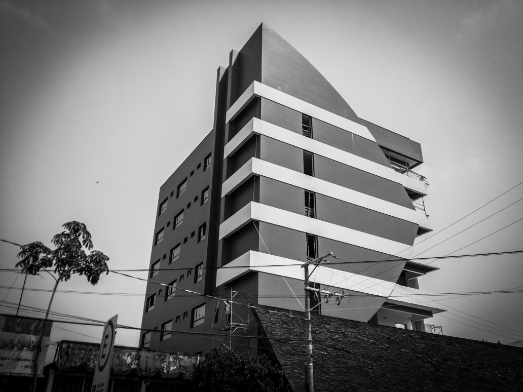 Av. Itacaiúnas, 1878 - Cidade Nova | (94) 3324-1426/2500